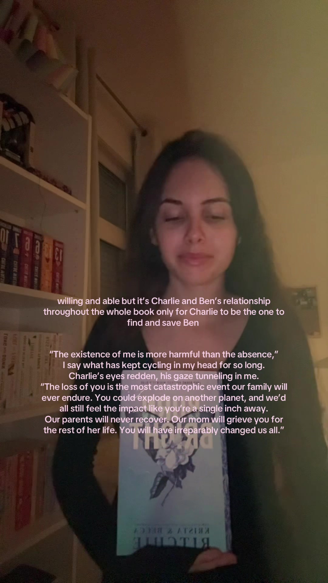 @addictedstan