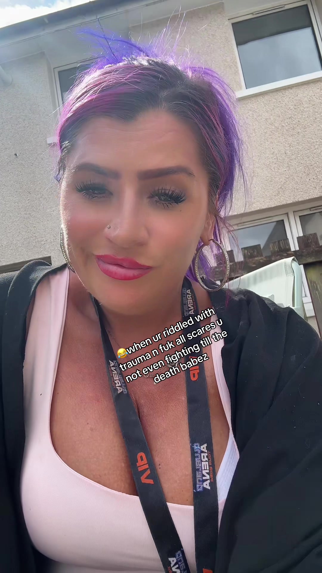@Natasha_xx💗🌈