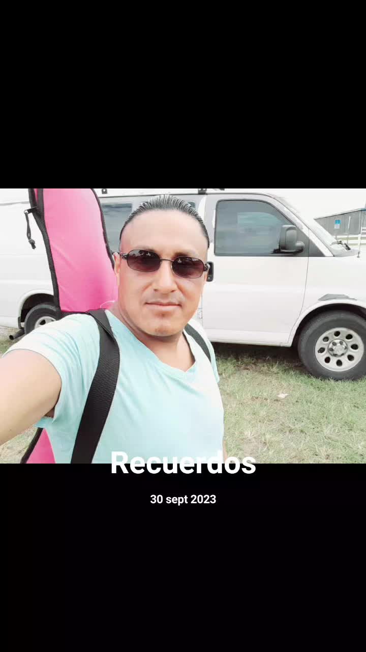 @"BONILLA"