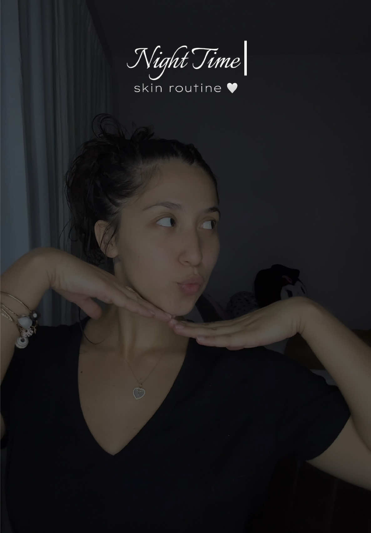 @2titajay