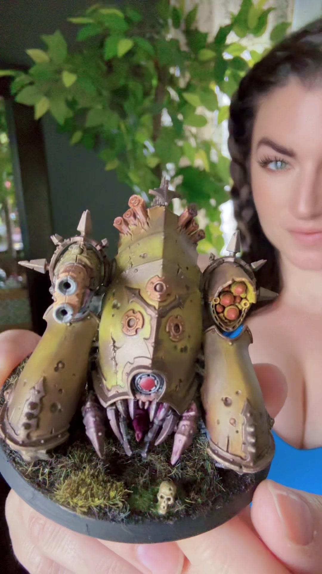 @queenofnurgle
