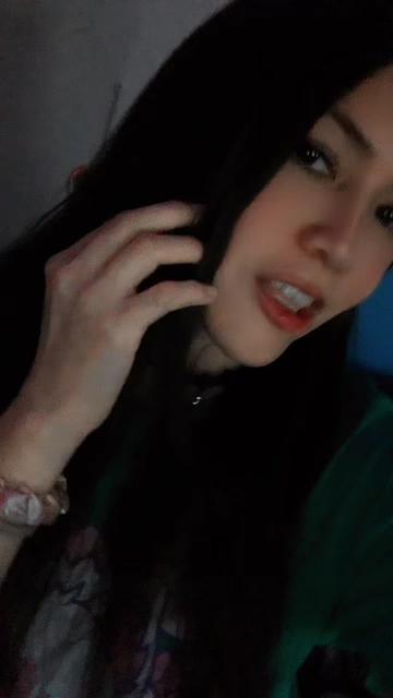 @꧁✧𝑄𝑢𝑒𝑒𝑛♕𝑊𝑜𝑙𝑓✧꧂