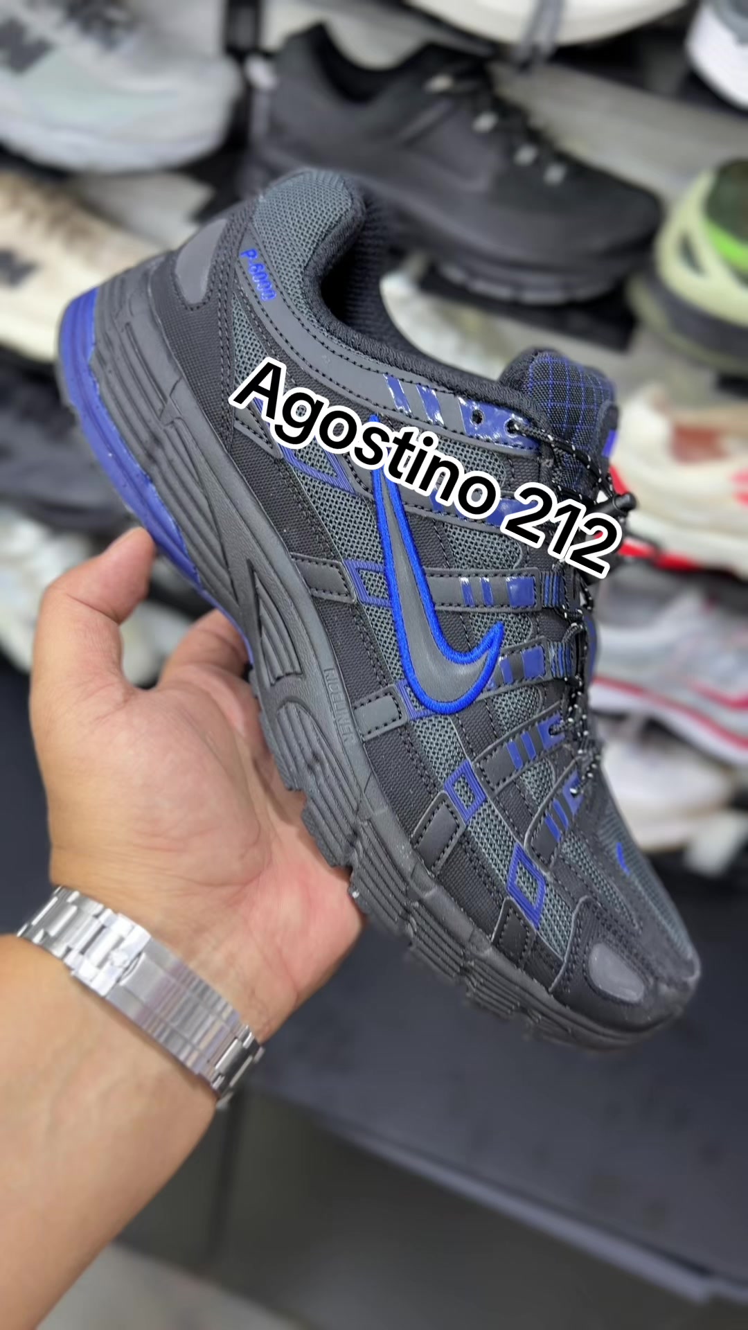@agostino_212