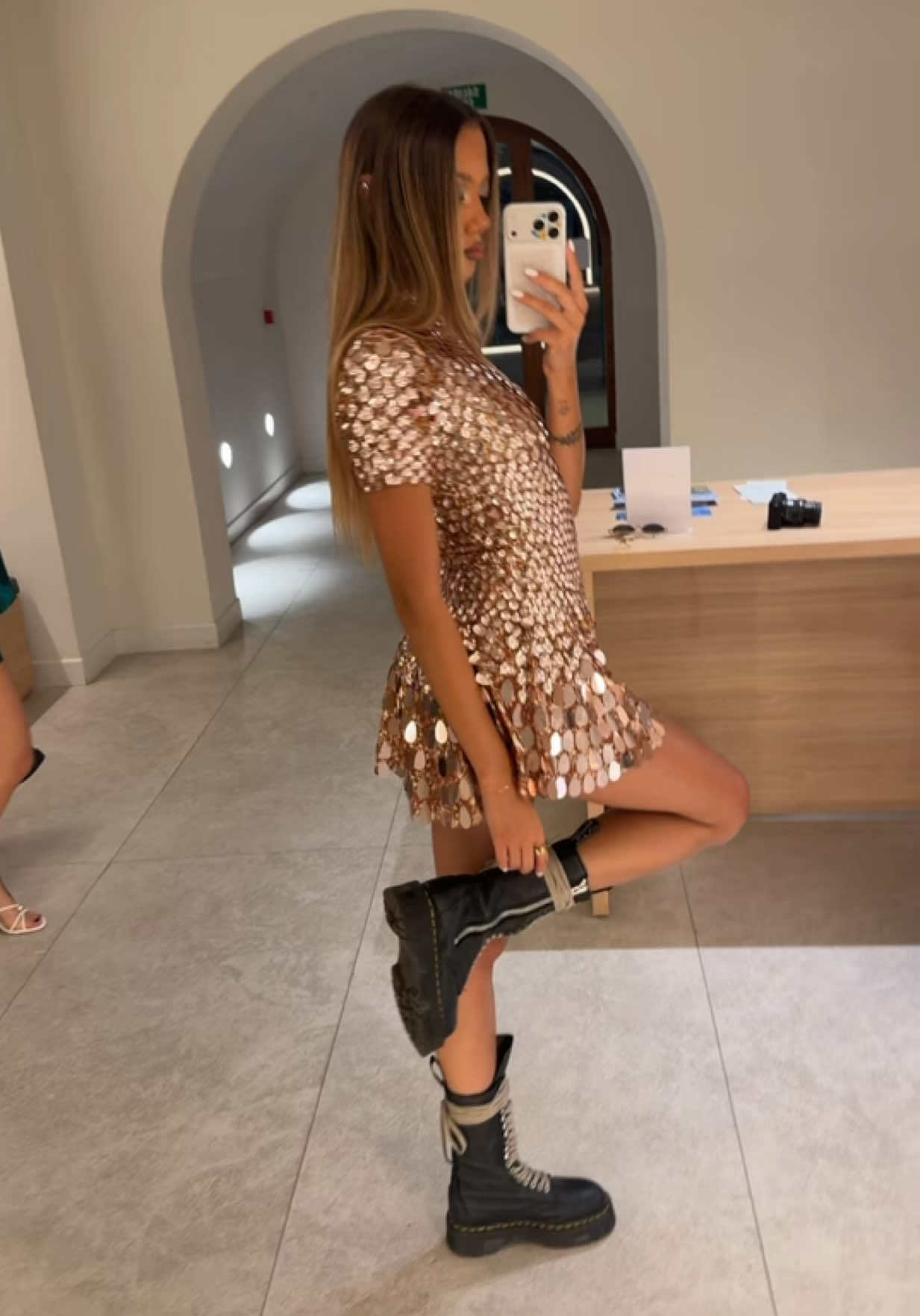 @SOFRONIA ANA