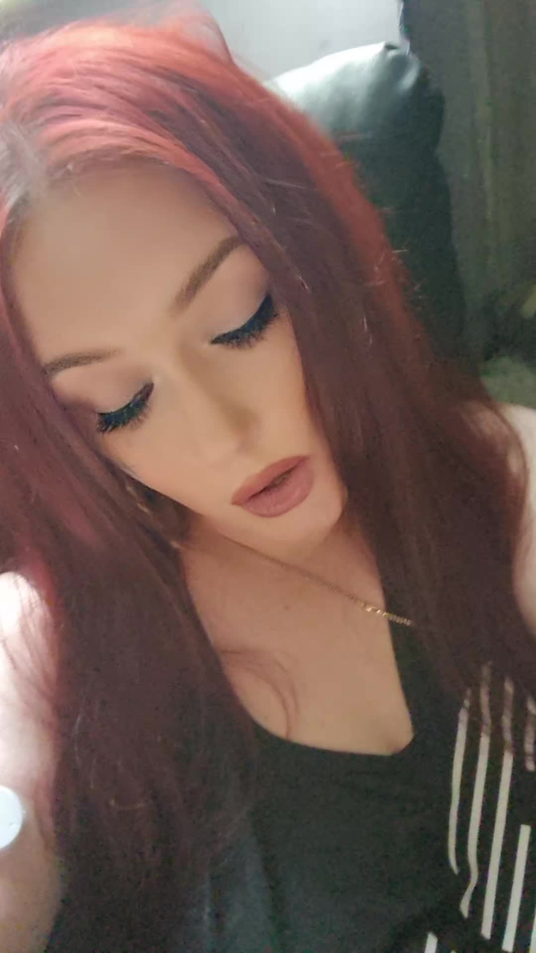 @🔥💙💋Blueeyeslisa123💙💋🔥
