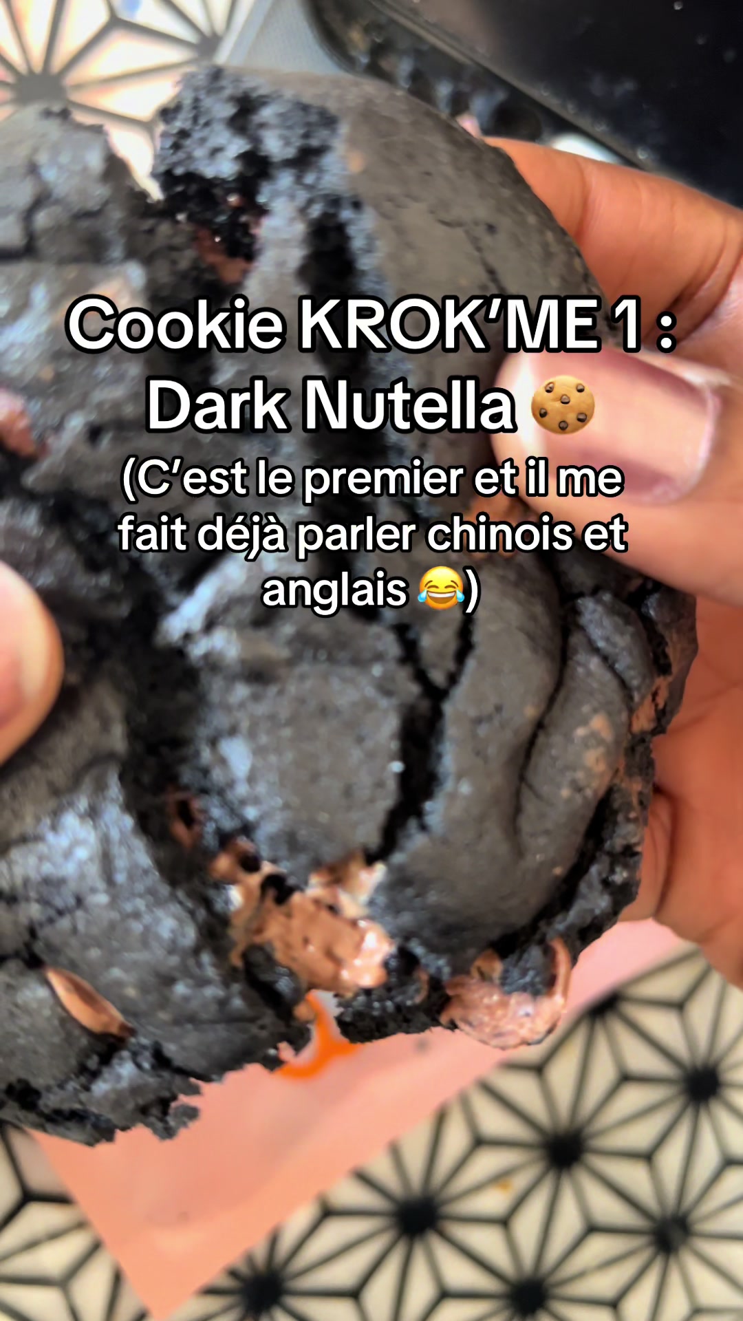@Anien Kanwlê