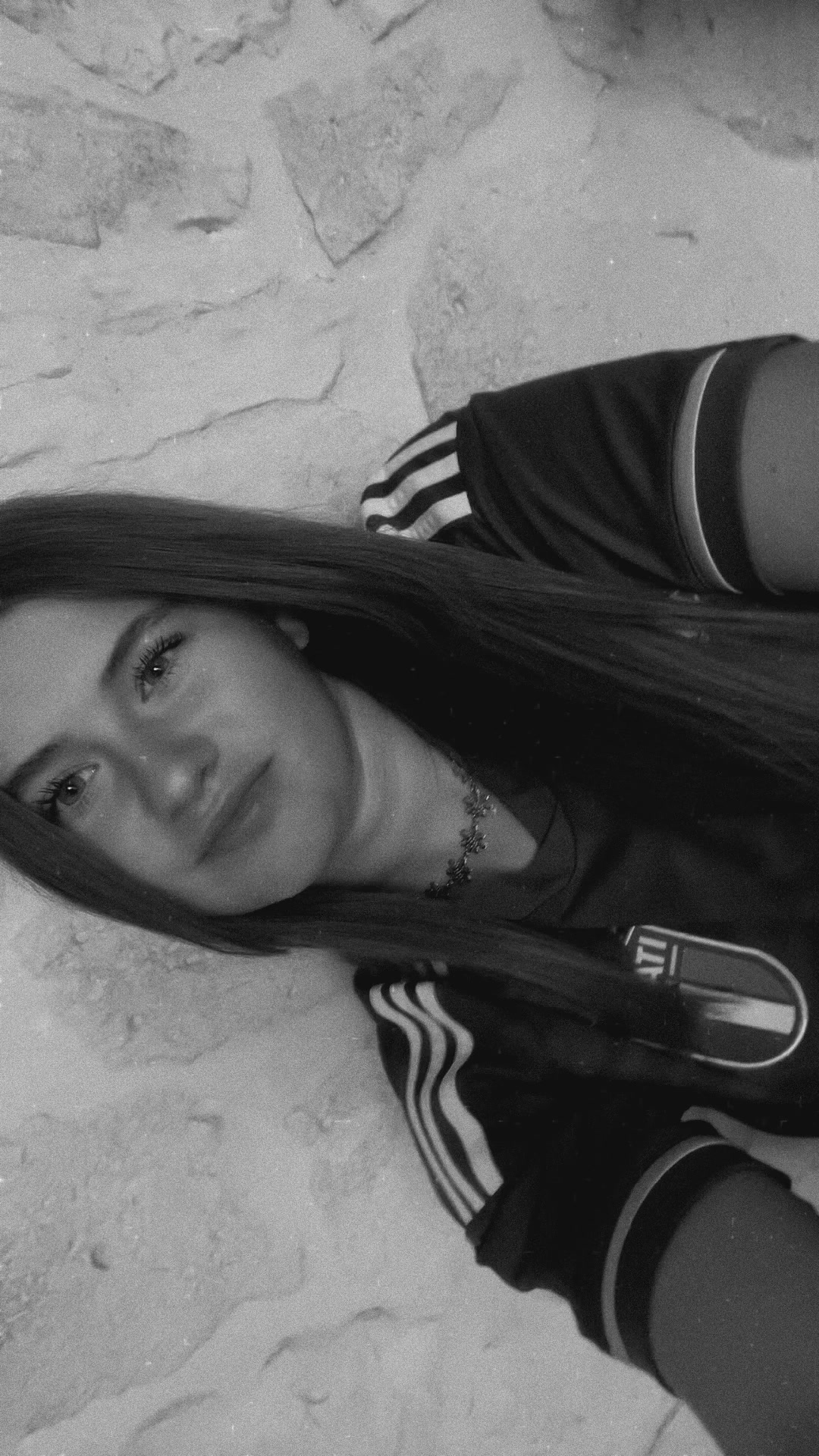 @𝐋𝐨𝐮𝐥𝐨𝐮🌞