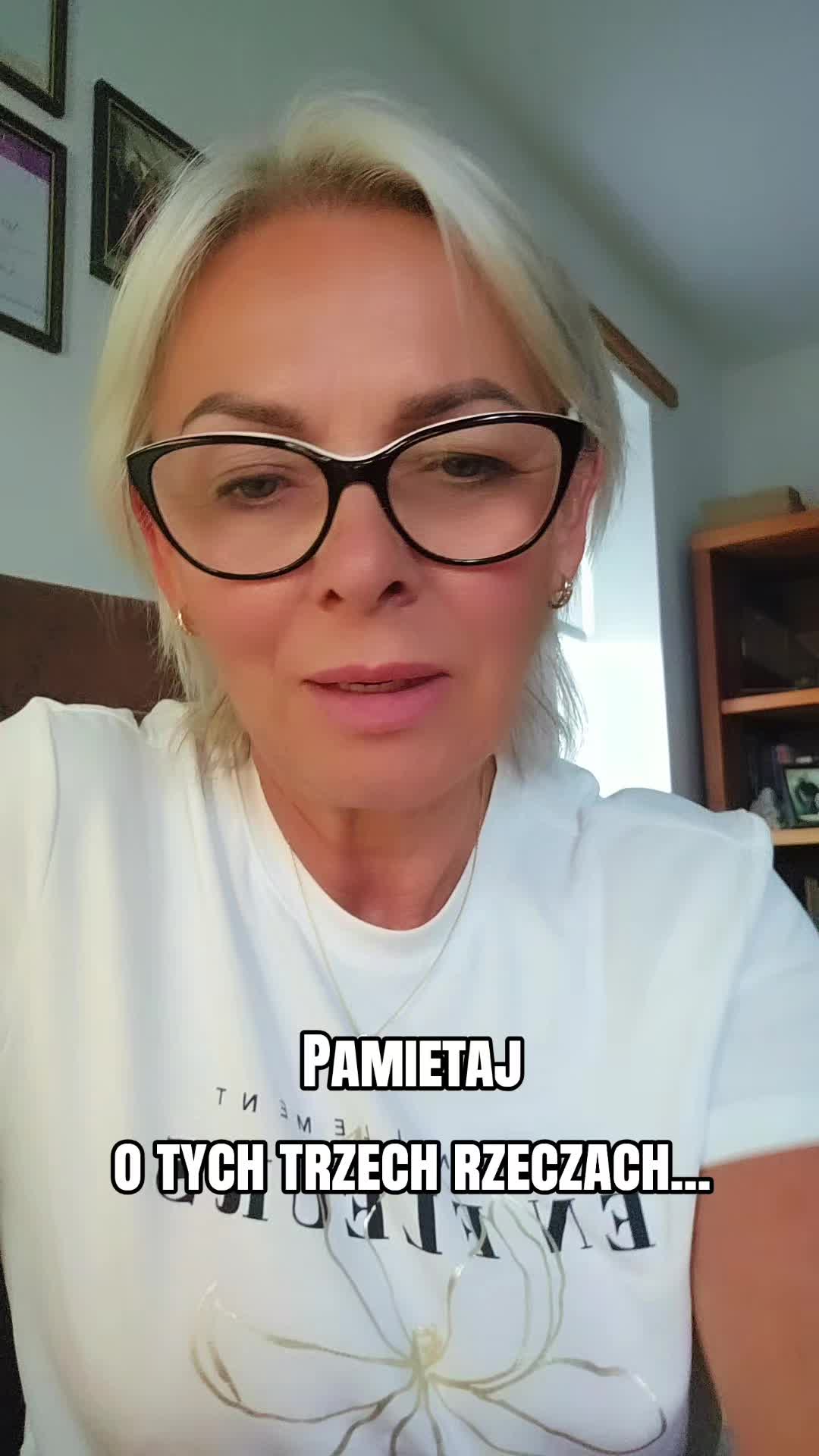 @Agnieszka D Dambska Wa