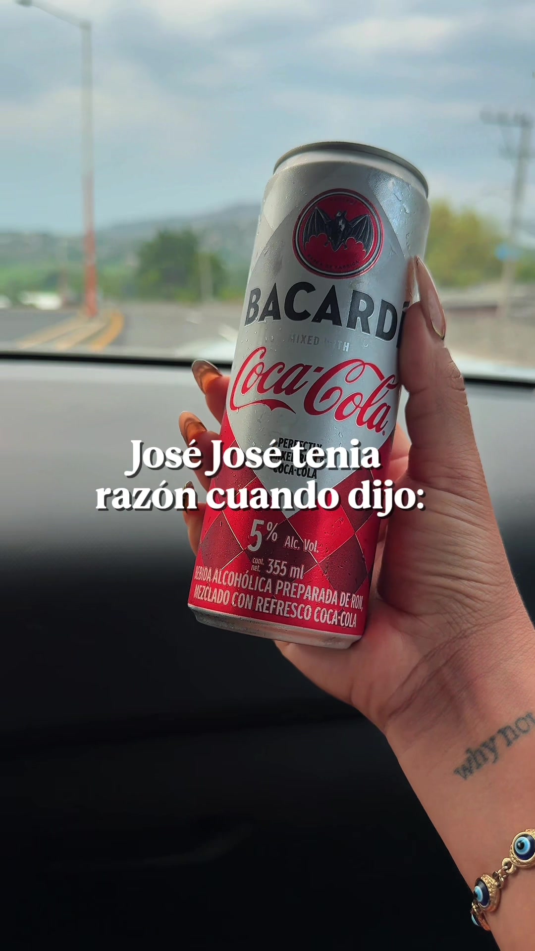 @chilangamorelense