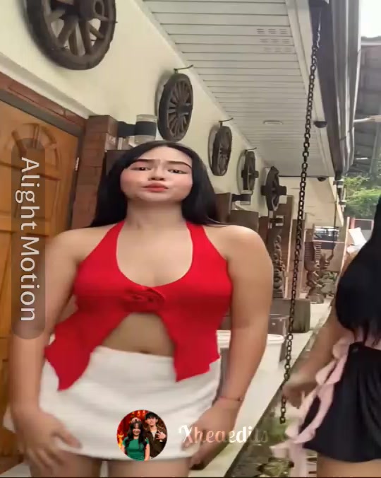 @𝗫𝗛𝗘𝗔ᥫ᭡