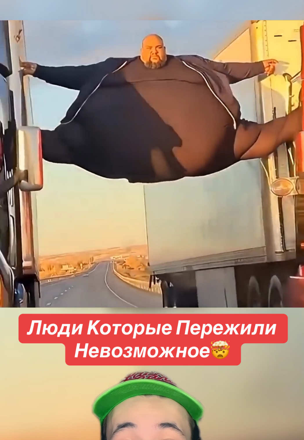 @erkinrx