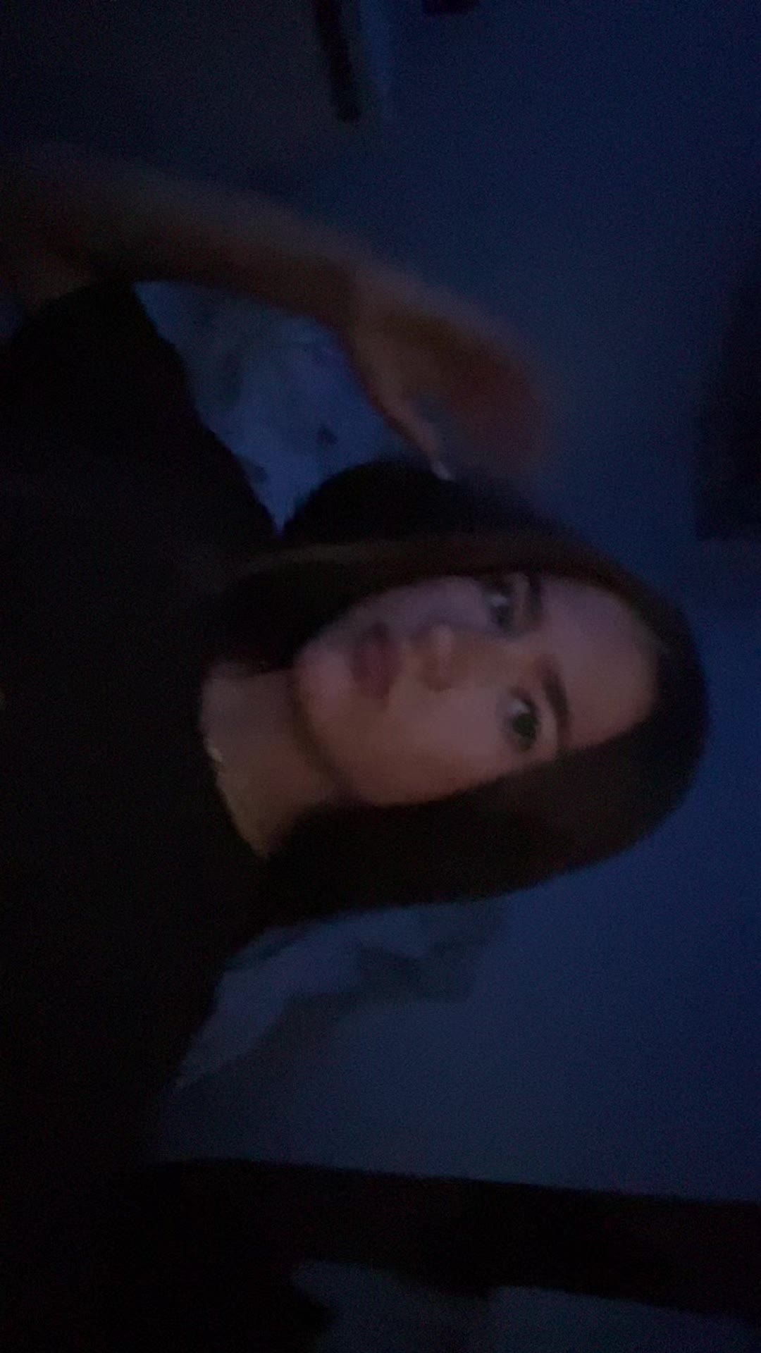 @ruby🦢