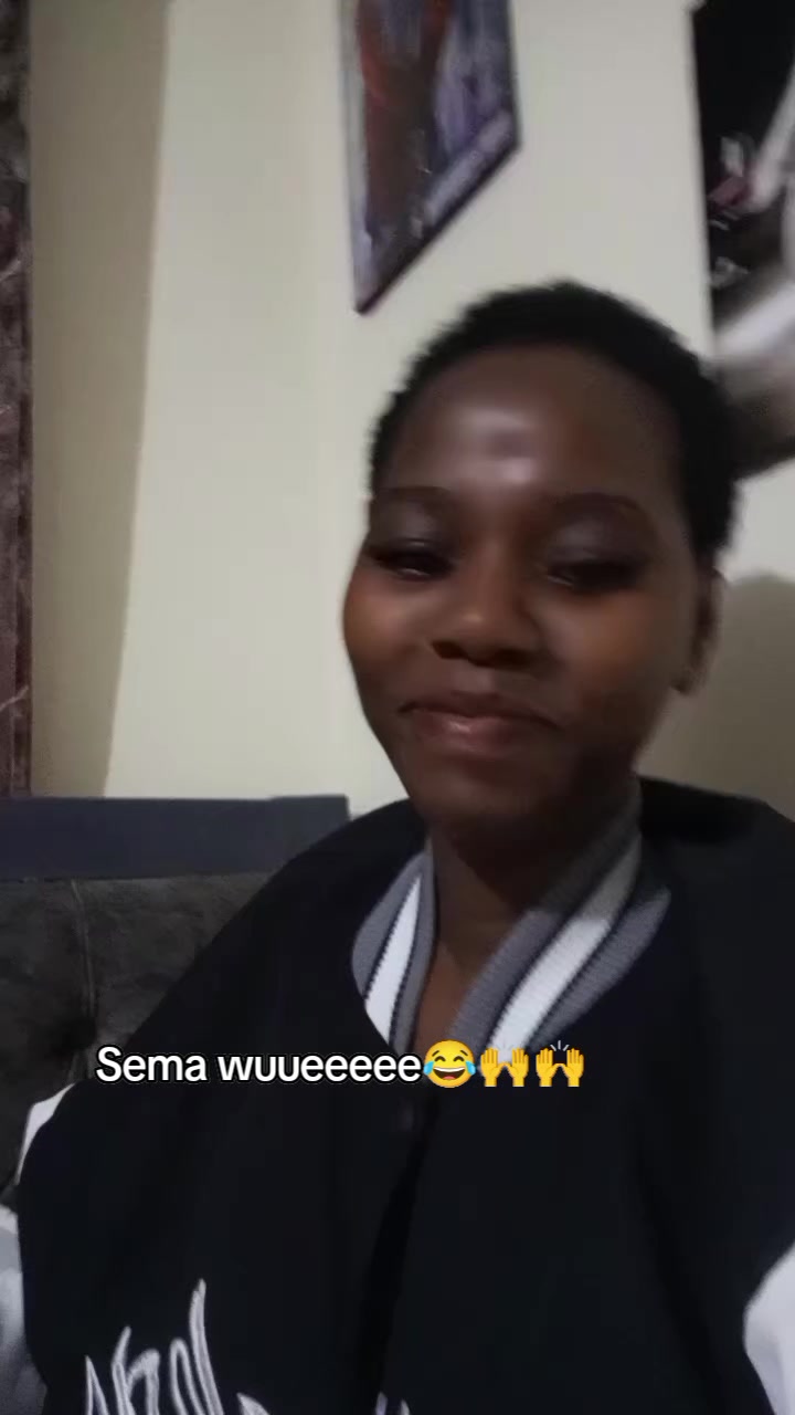 @Shakie♐