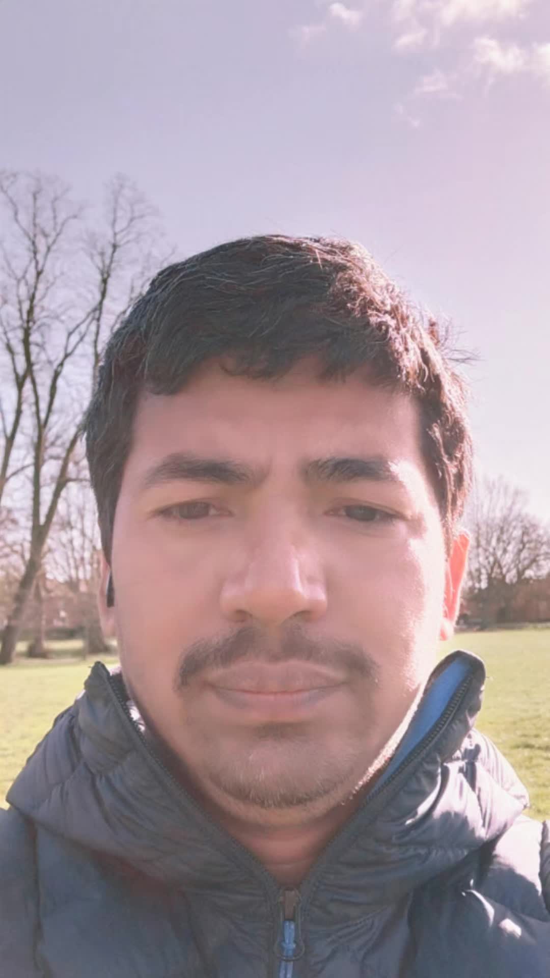 @Dinesh Kumar