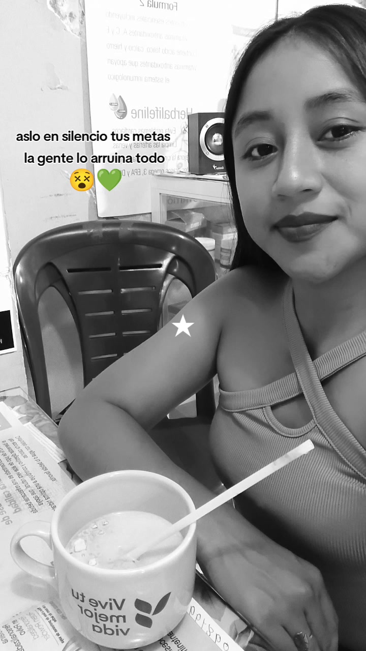 @Meyli💫