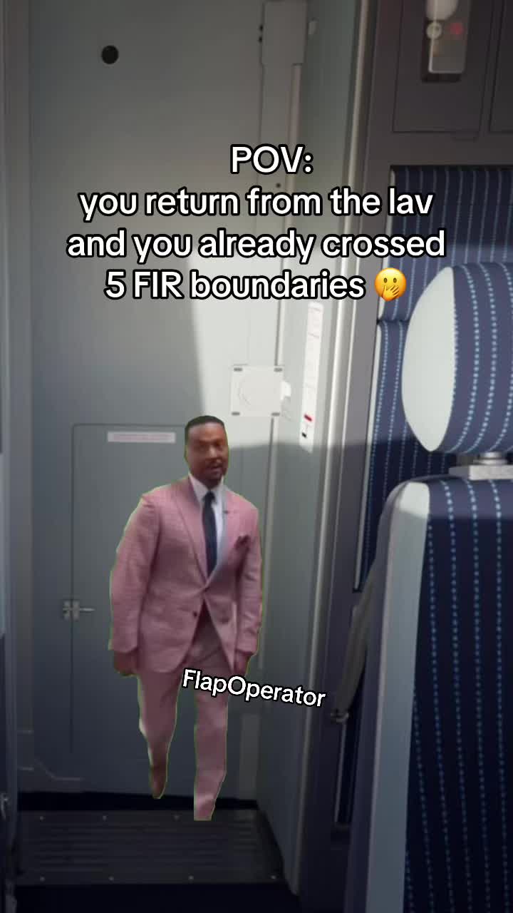@Flap Operator