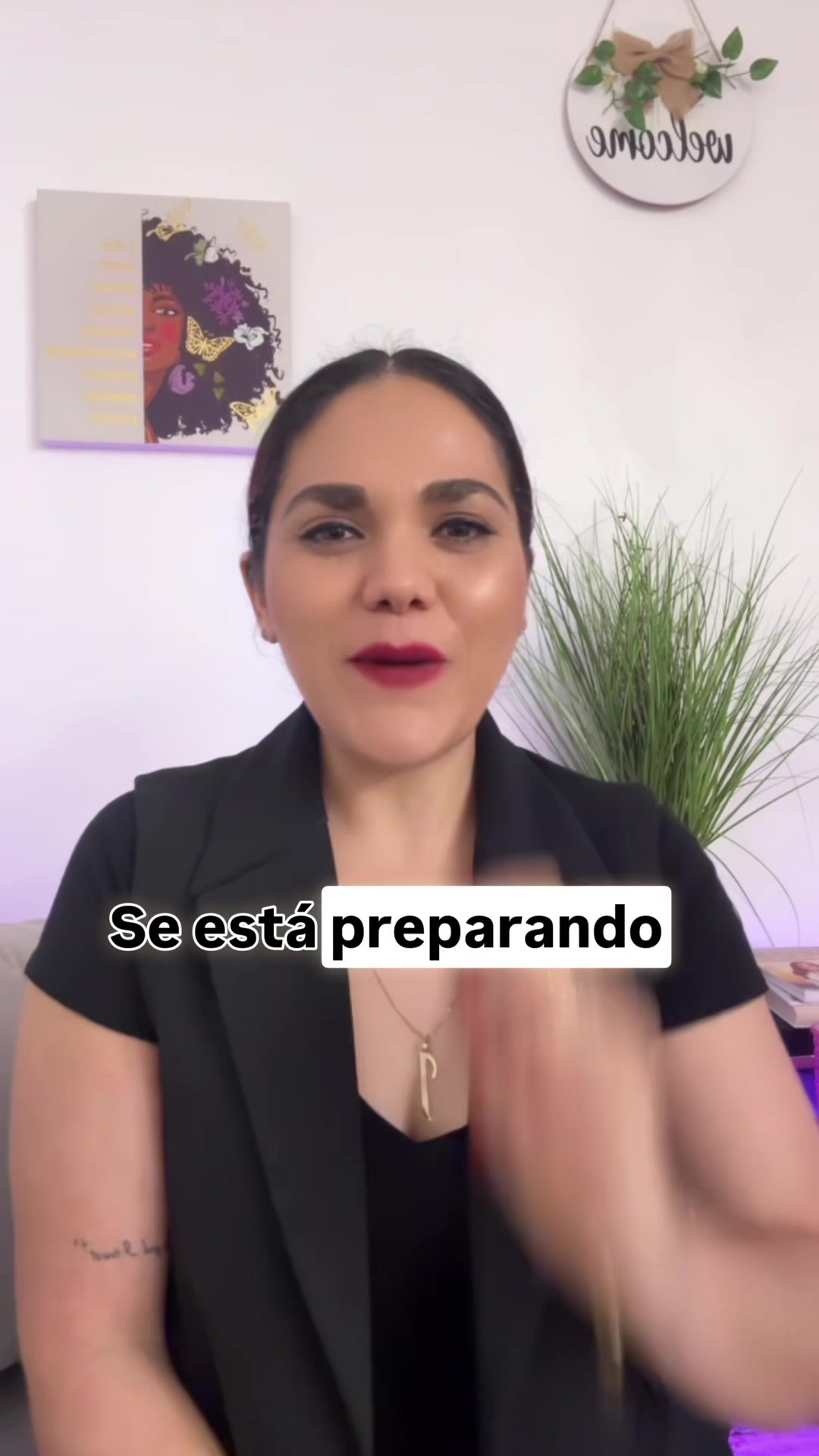 @Jessica Medina