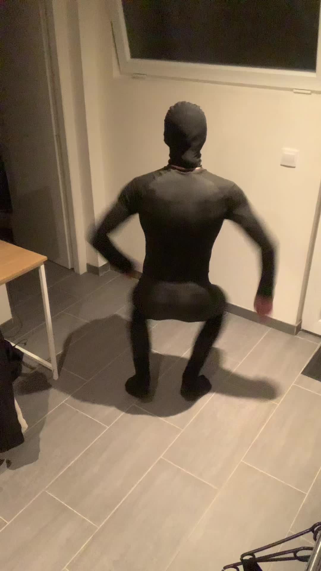 @Mr_HeeHee