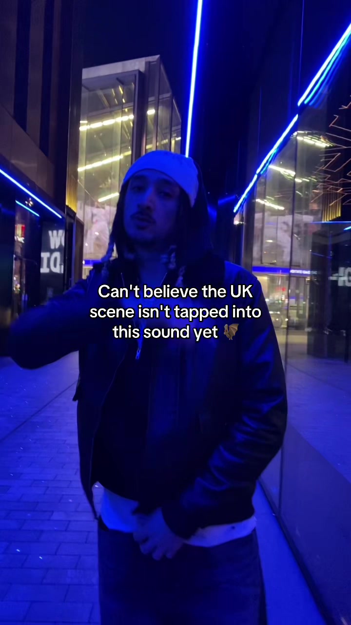 @GiGi Polar
