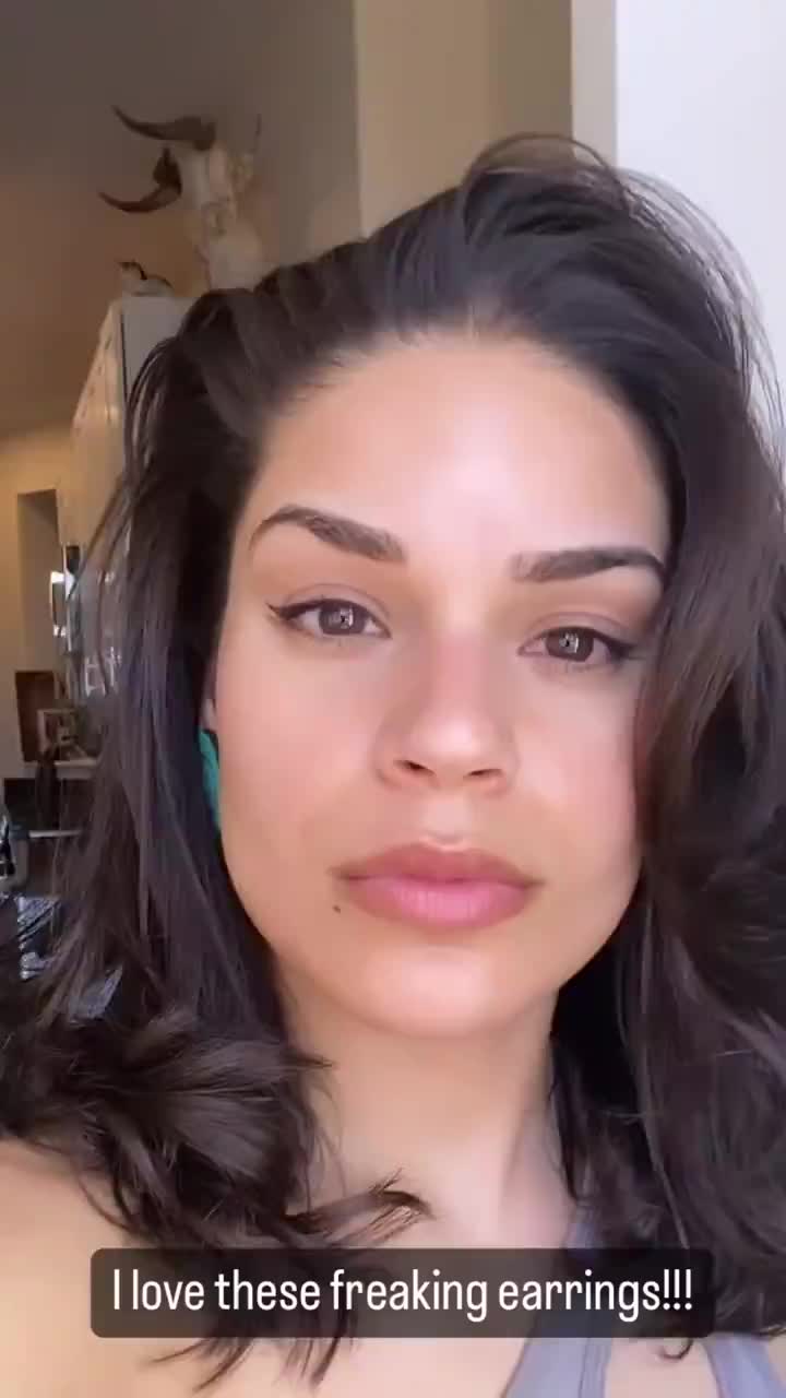 @𝐌𝐀𝐍𝐍𝐈 𝐋 𝐏𝐄𝐑𝐄𝐙 🇩🇴