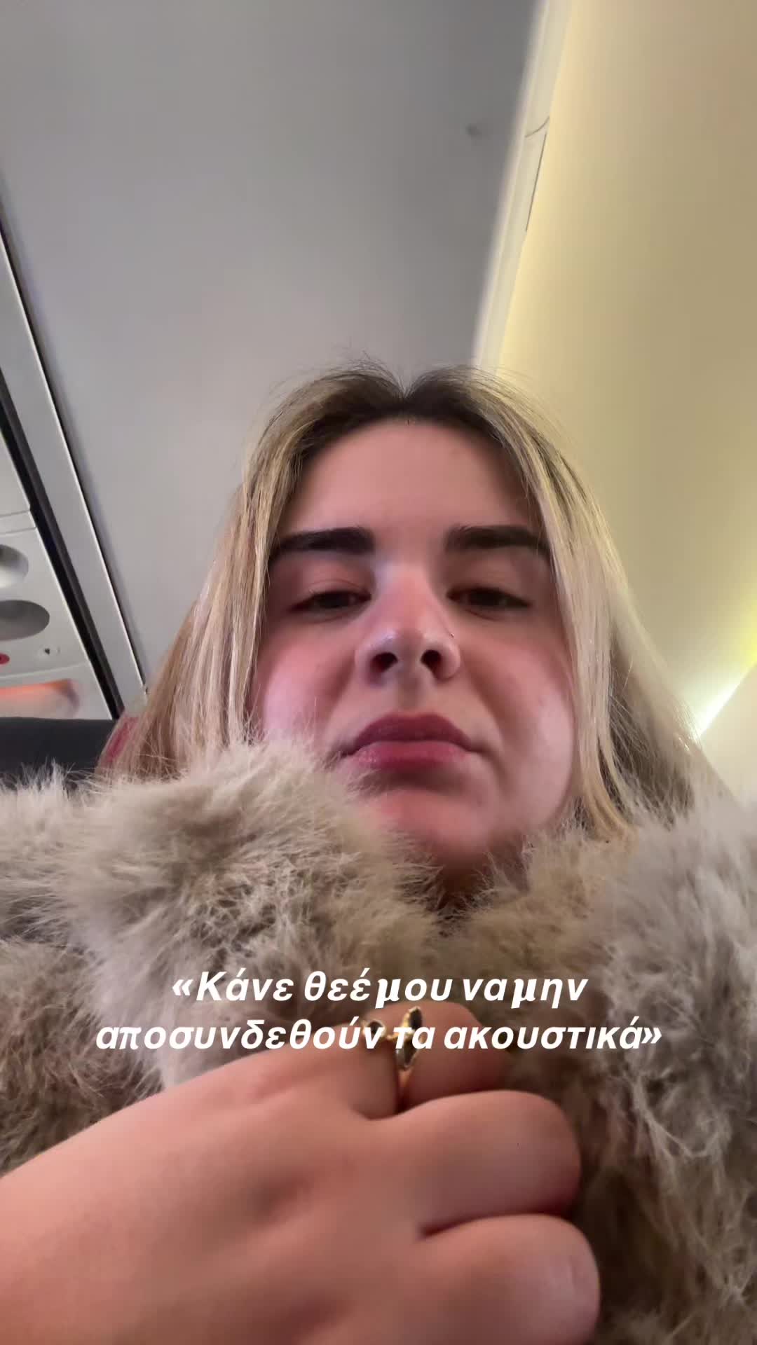 @elena.
