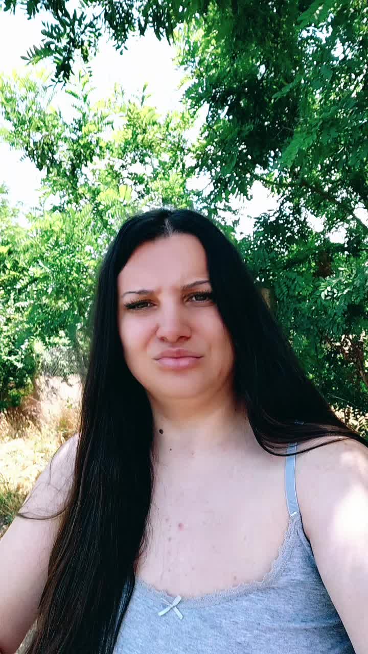 @Criii🤭😊