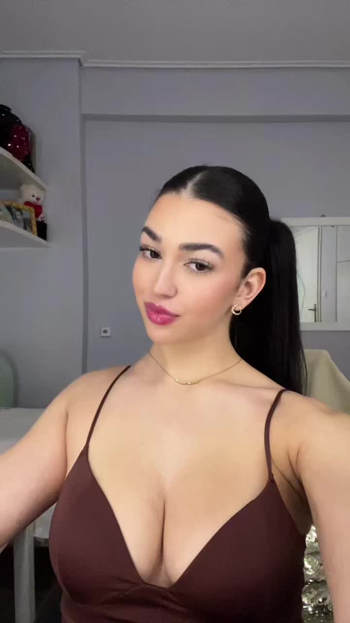 @eleftheria