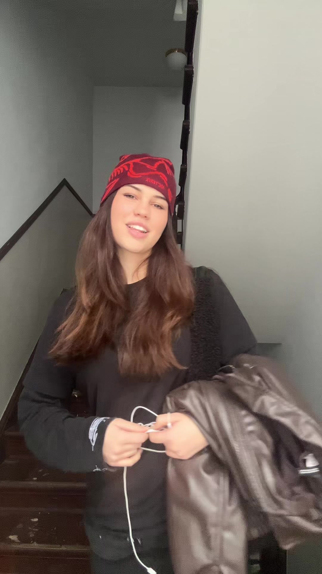 @m