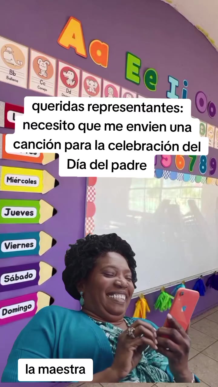 @Karol 💅🏼