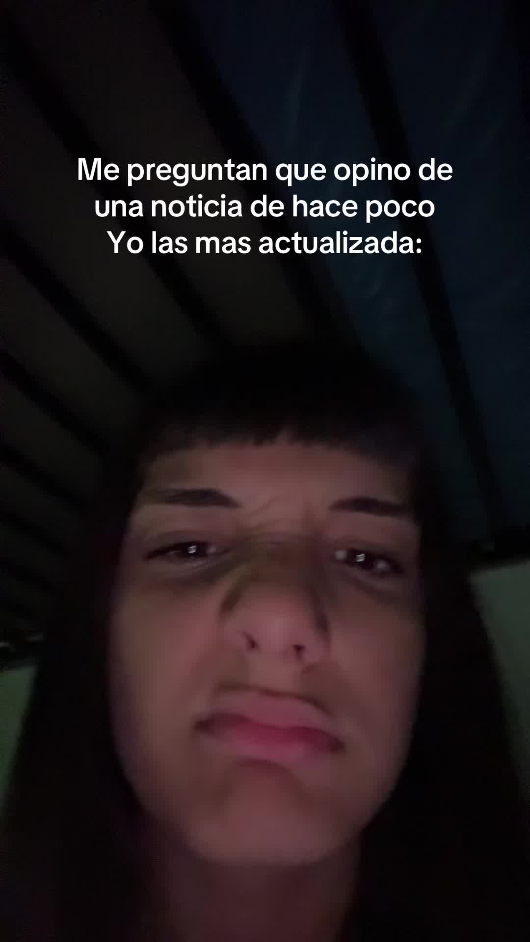 @Yaelxxp