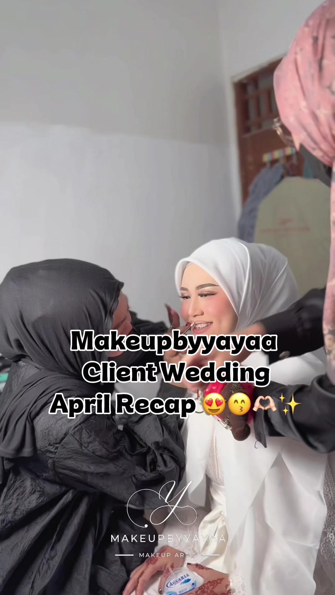 @makeupbyyayaa_