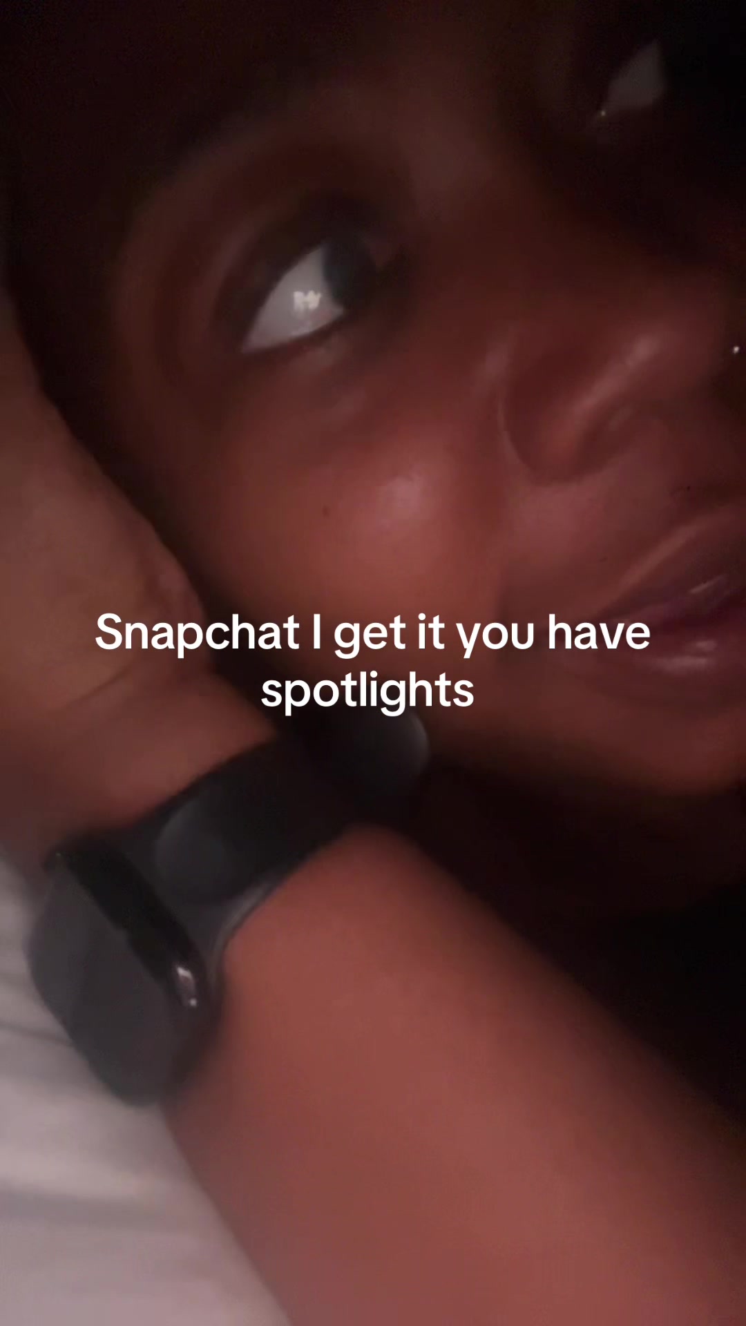 @Pamela