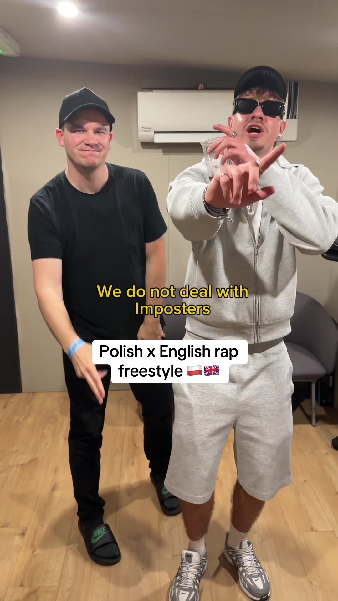 @Pat