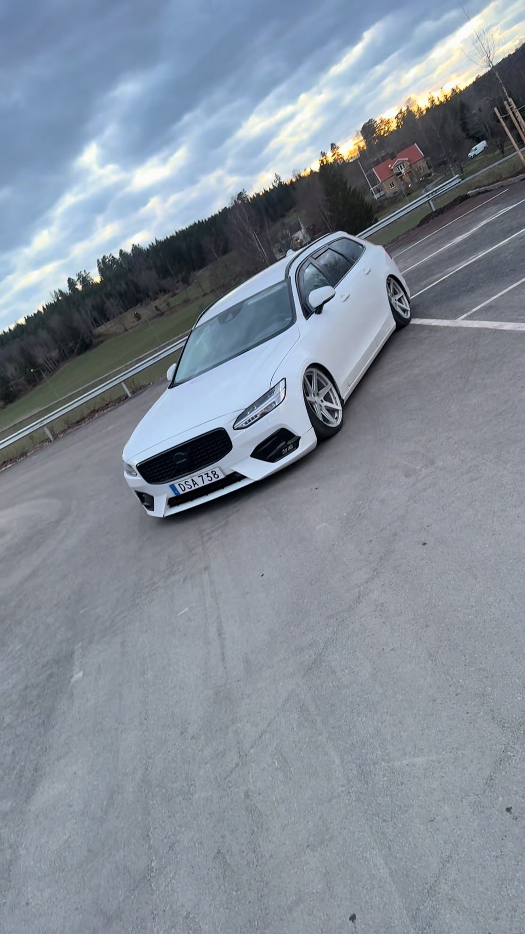 @Perstorplivet