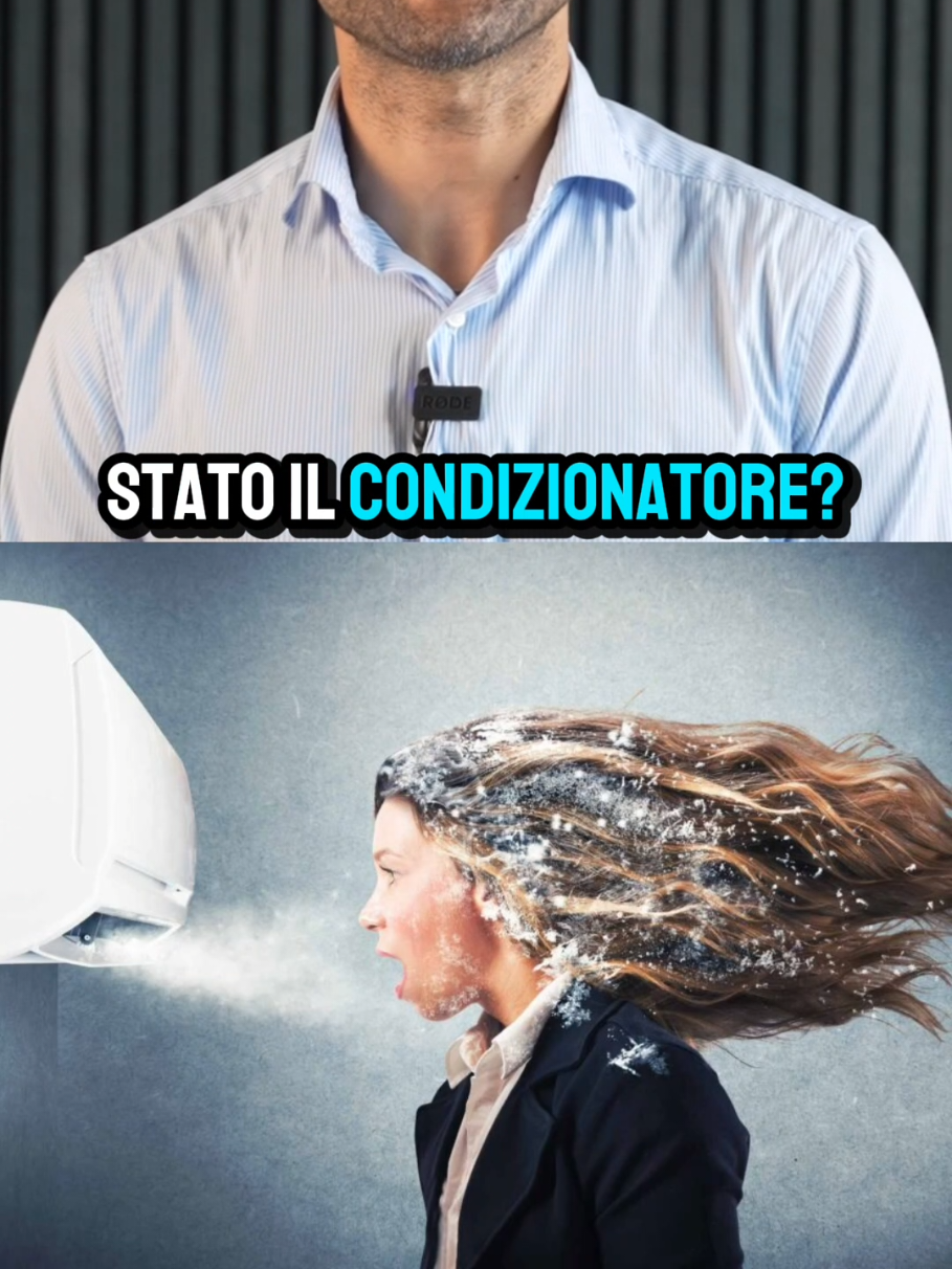 @Il Doc Osteopata