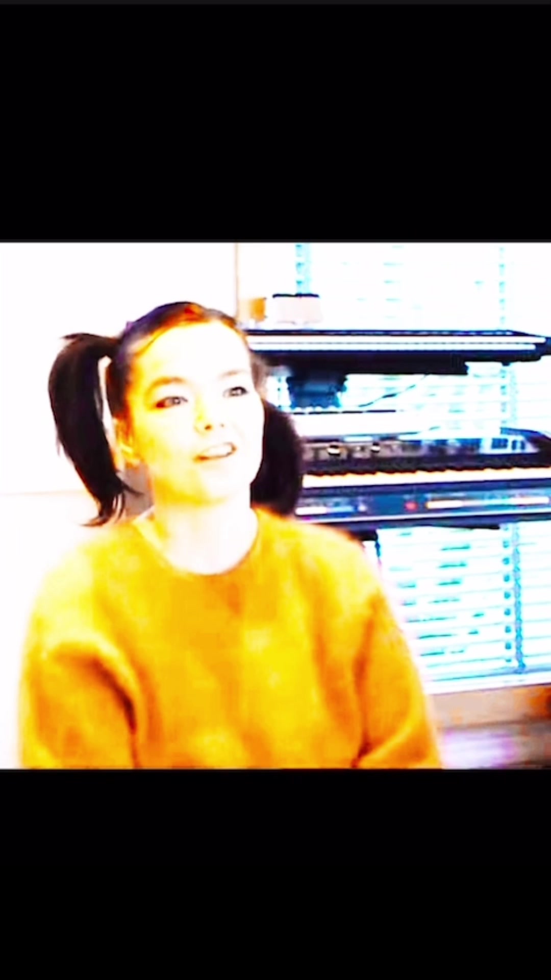 @voltalover