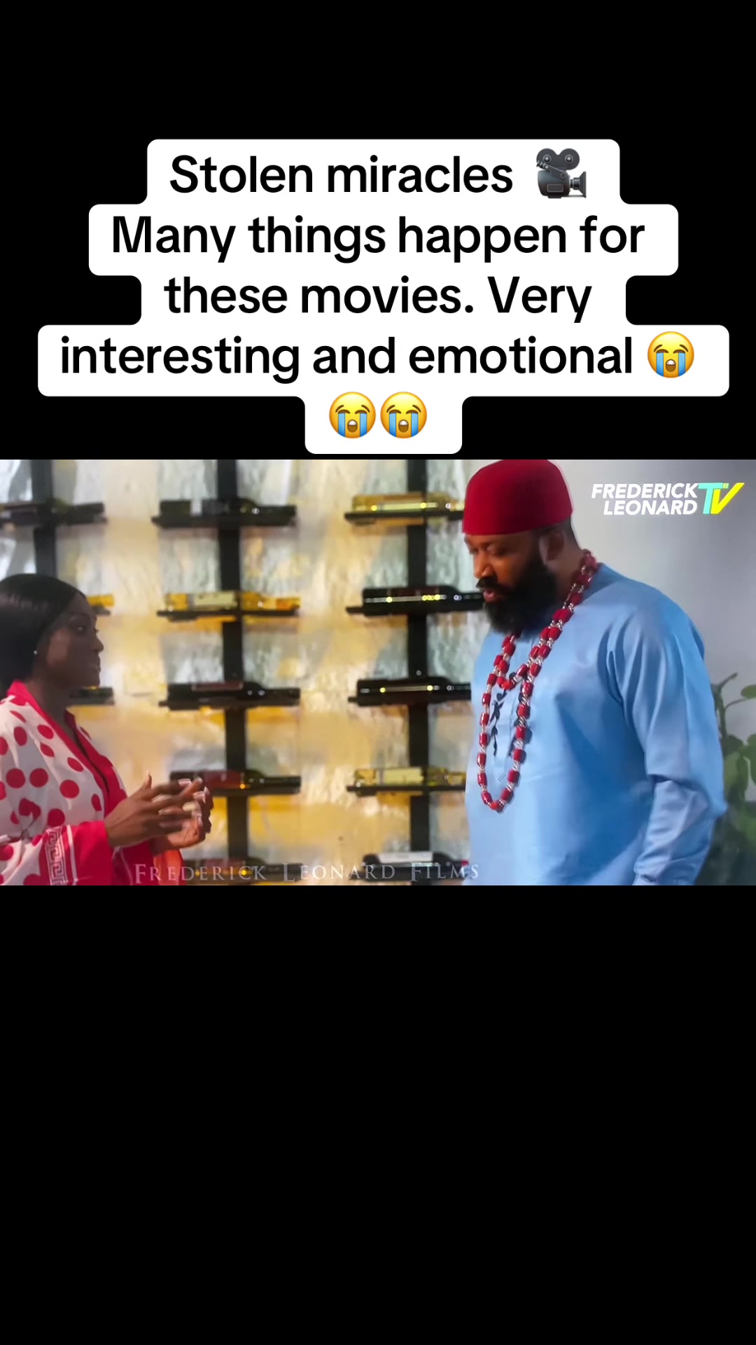 @HAPPINESS🍿🎥IFUNANYA 🎥