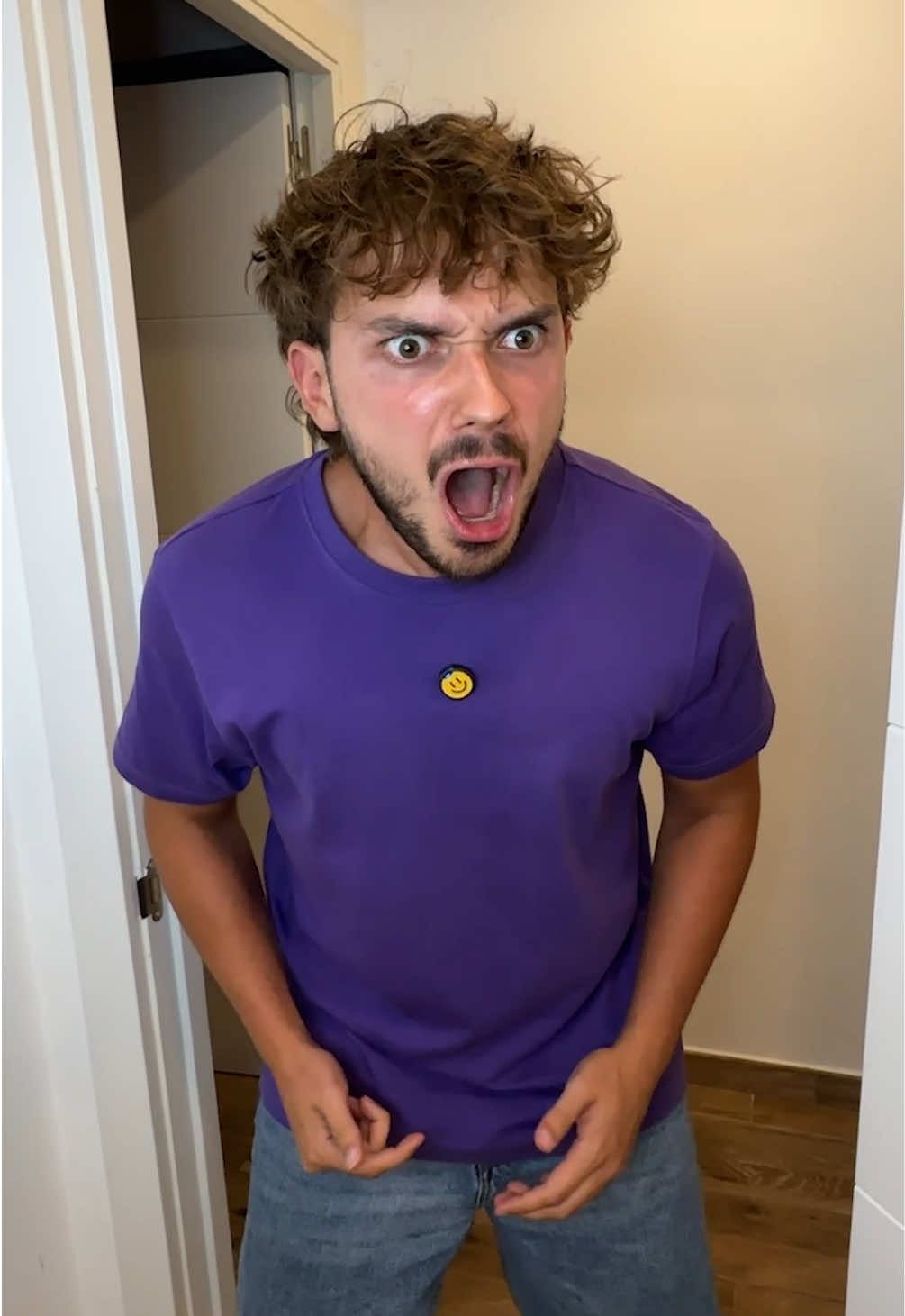 @yerrikillerxd