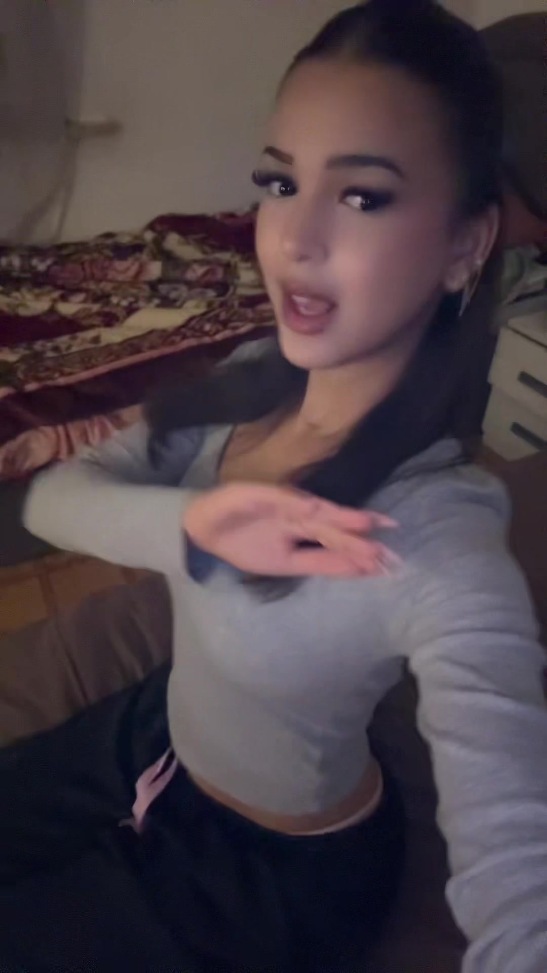 @nao