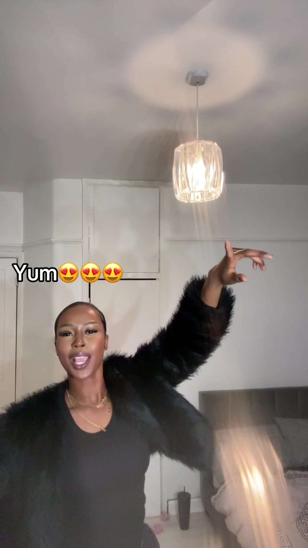 @Faizaaa