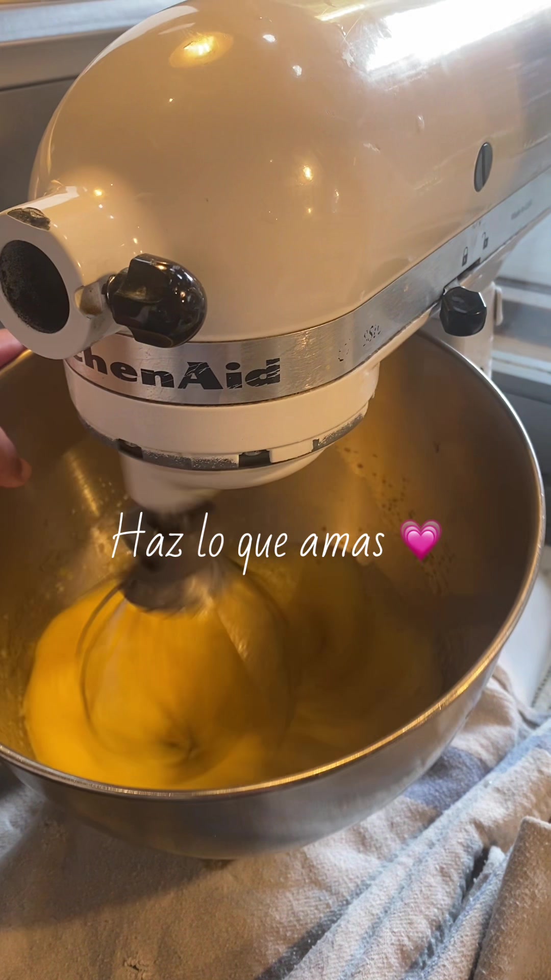 @Valeria Guzman