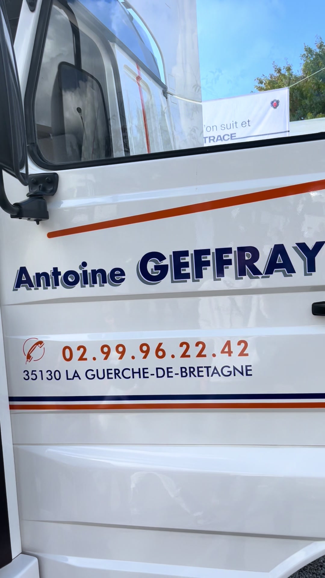 @Alex 🚛
