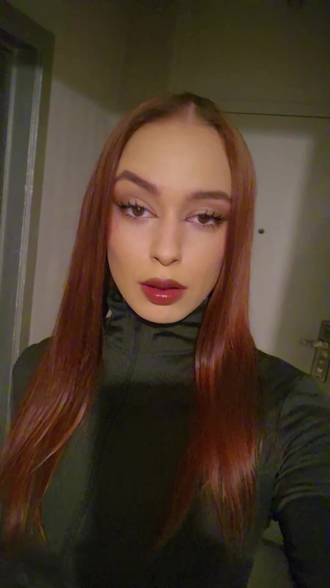 @aairammai