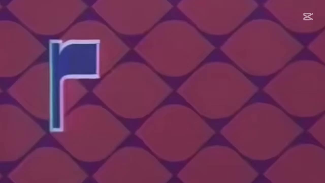 @AceKolleyden618🦋🇷🇴🚀