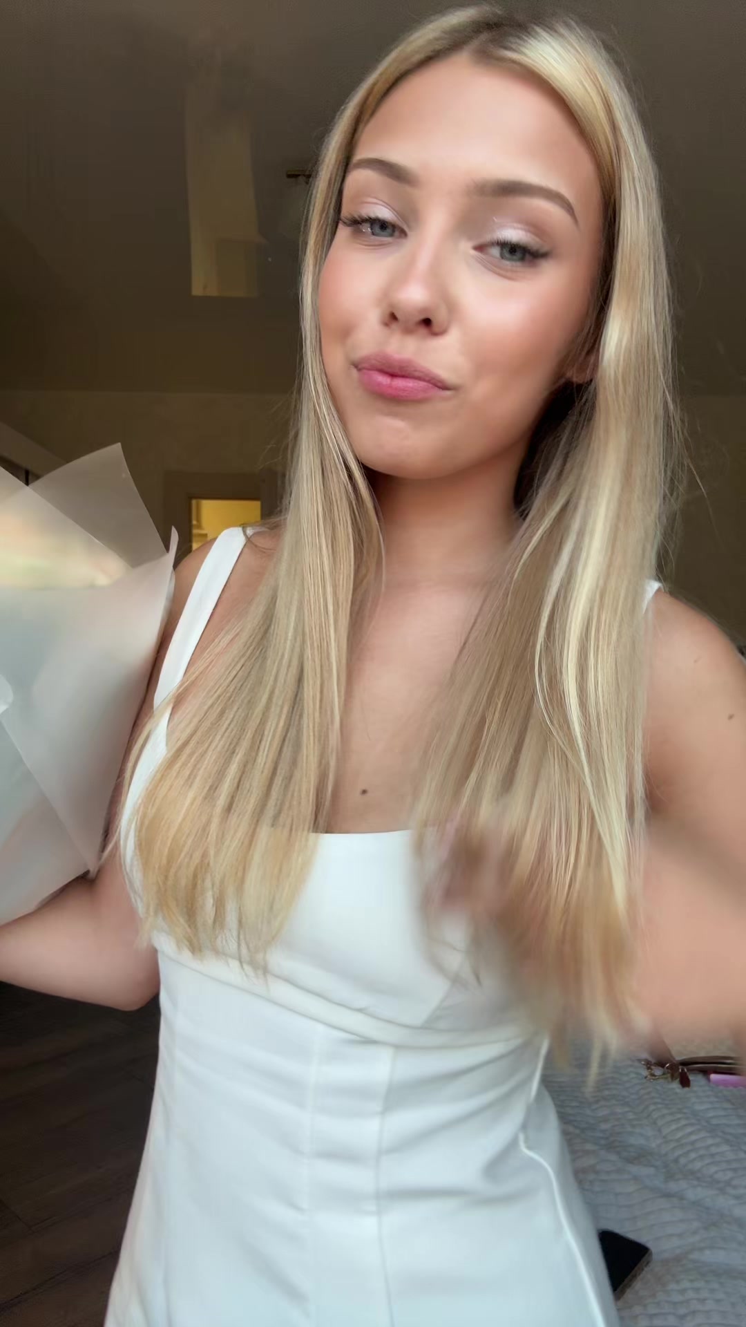 @Blondababy 💅🏻