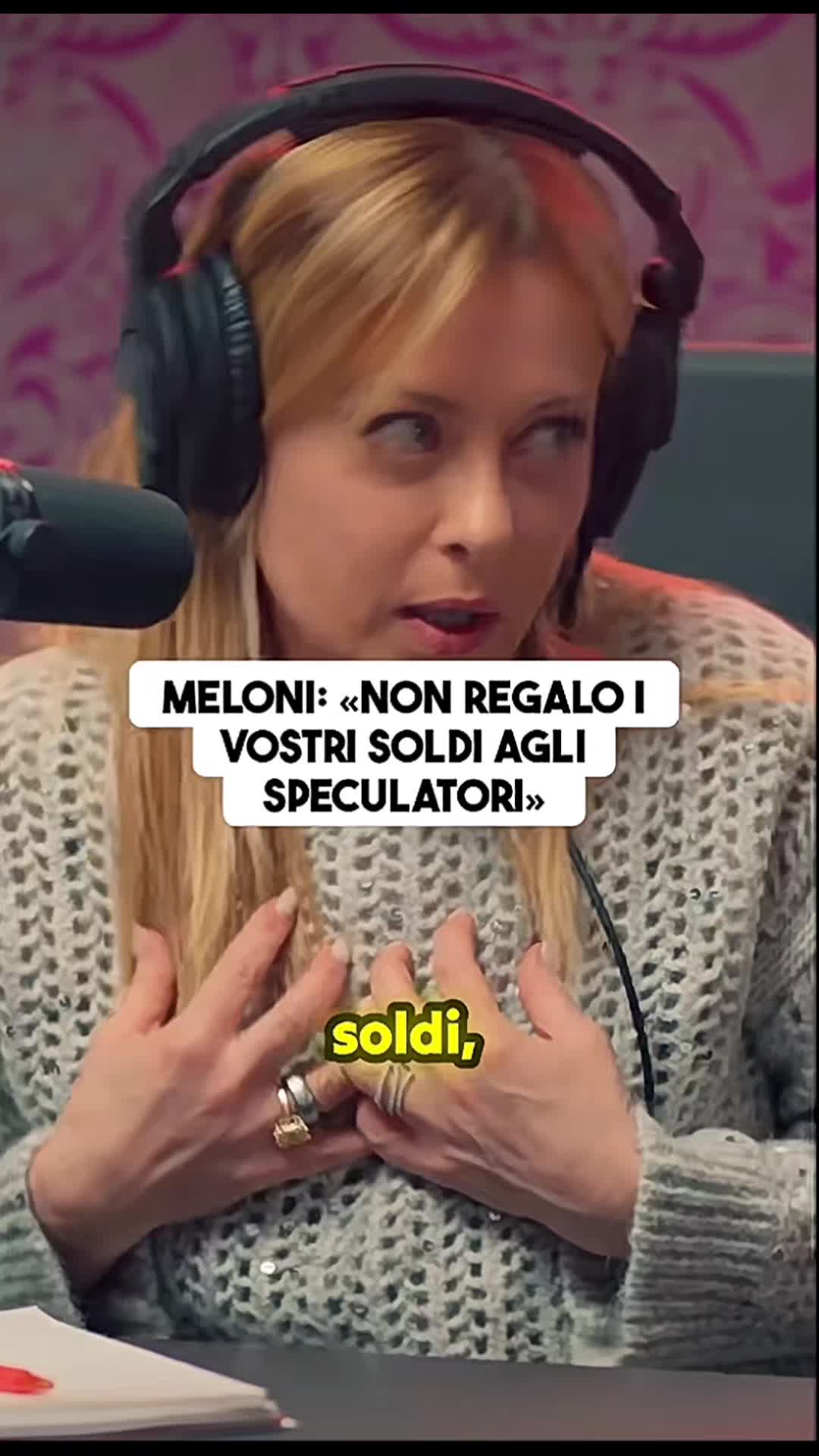 @Gigi🇮🇹