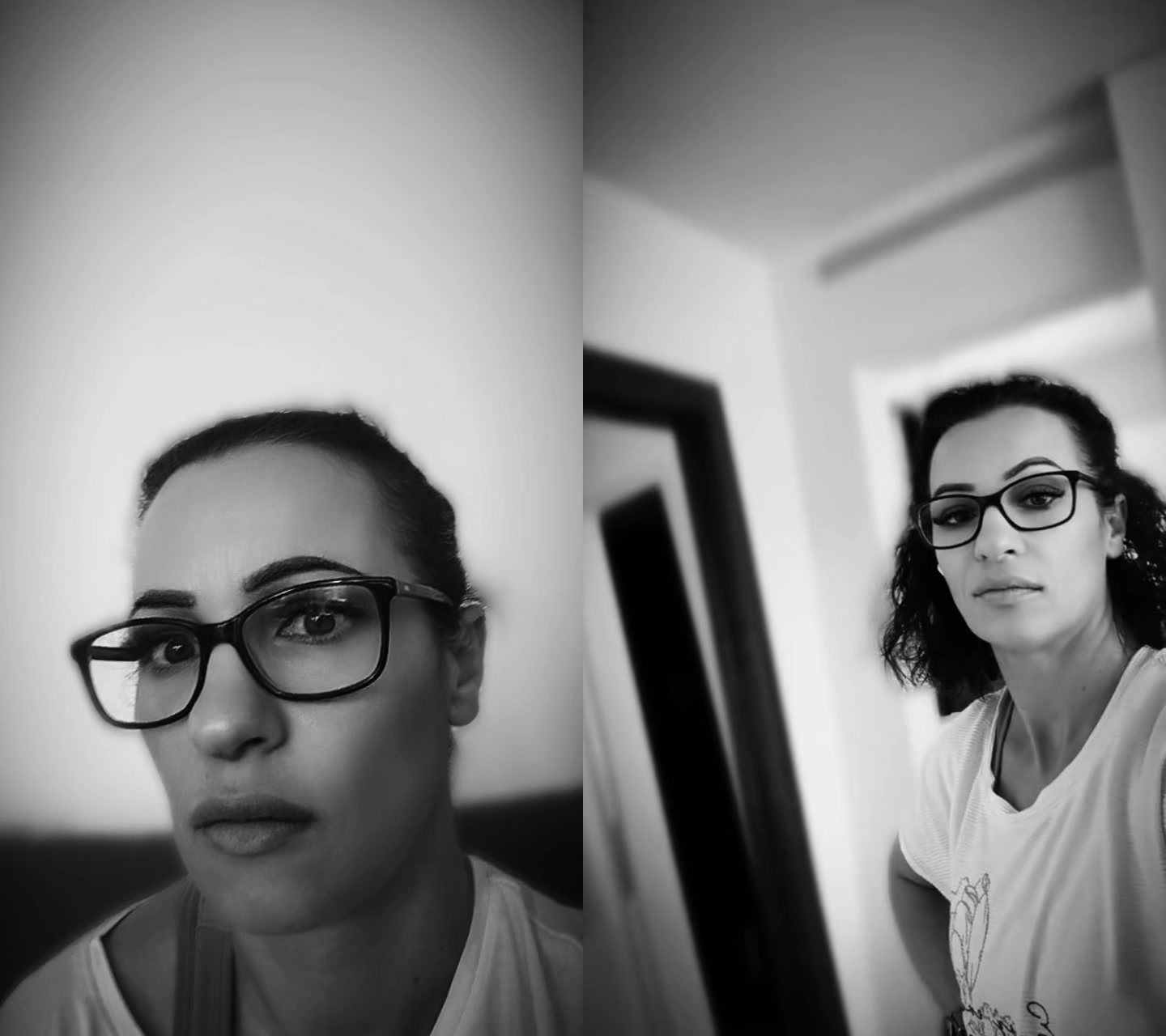 @elisa passalacqua