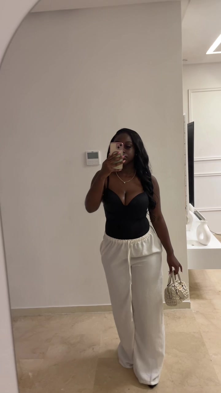 @rhodaaa.xo