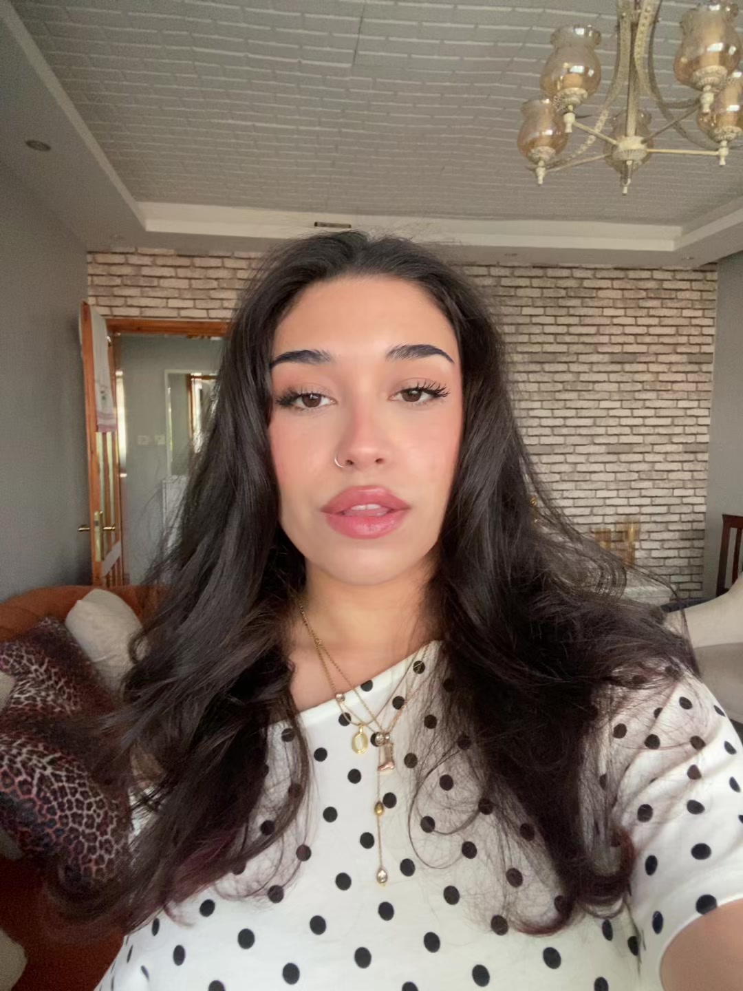 @Sahra
