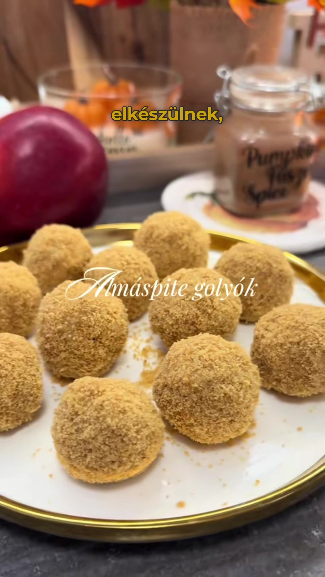 @Juhász Vivien